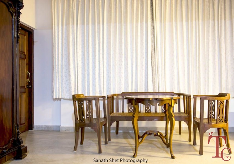 Silver Gate Homestay photo 51