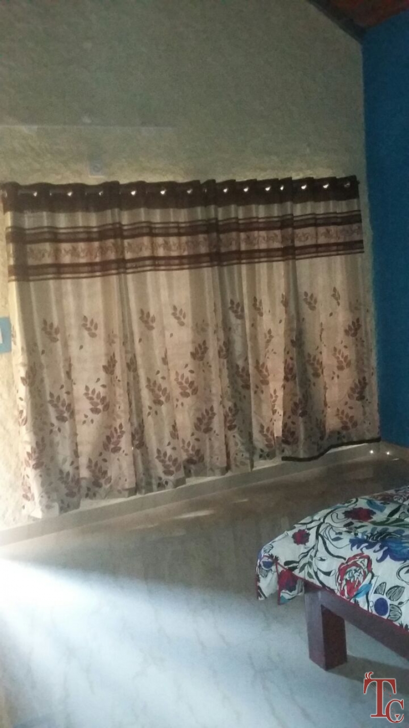 Aery Homestay photo 36