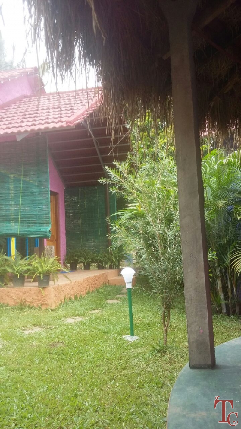 Aery Homestay photo 37