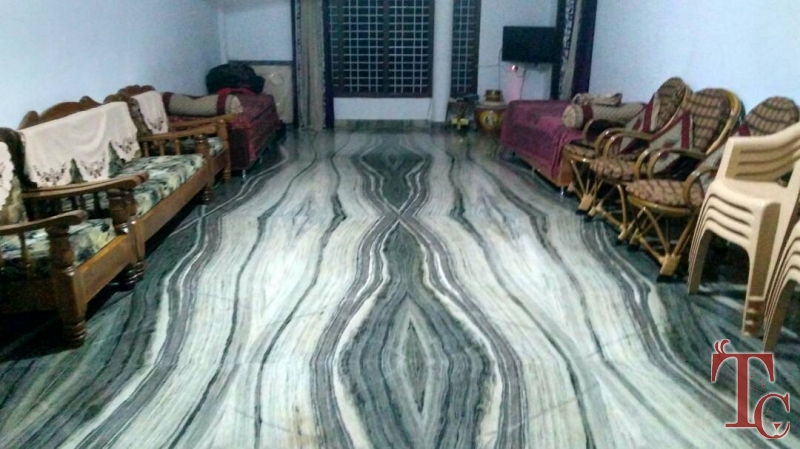 Highlands Homestay photo 4