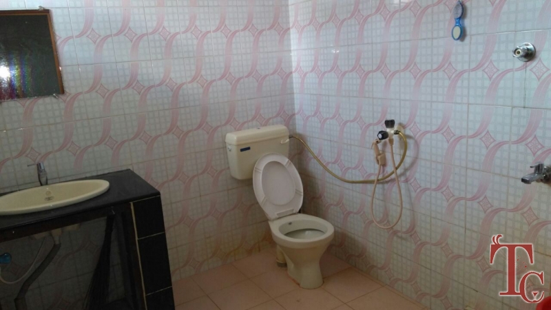 Highlands Homestay photo 5