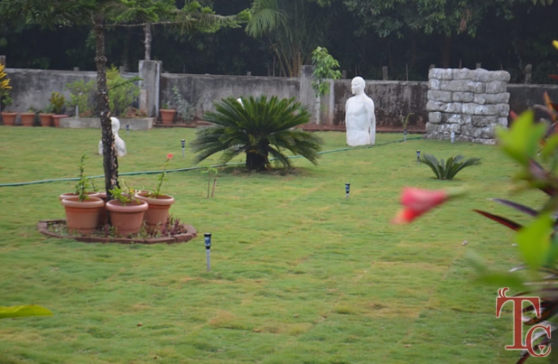 Highlands Homestay photo 7