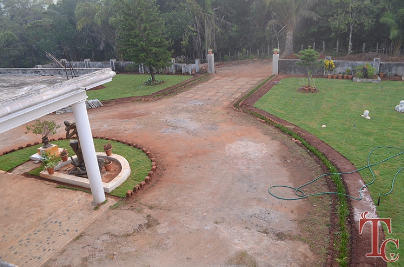 Highlands Homestay photo 10