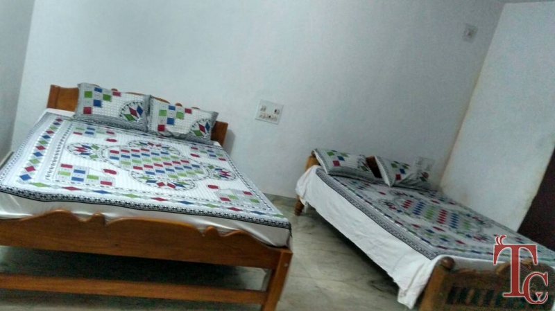 Highlands Homestay photo 12