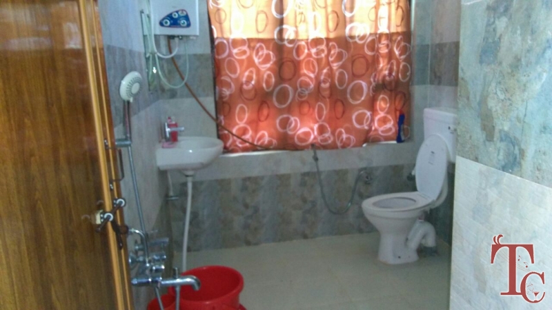 Highlands Homestay photo 13