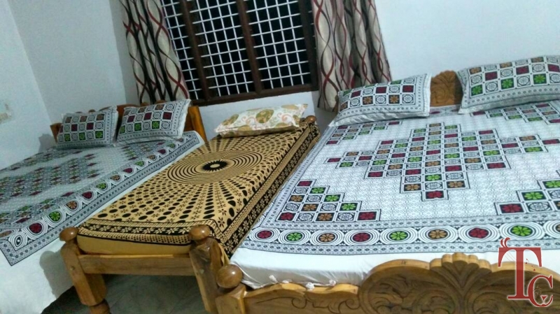 Highlands Homestay photo 15