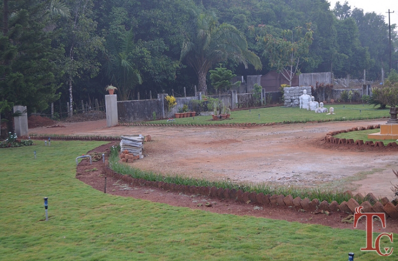 Highlands Homestay photo 16
