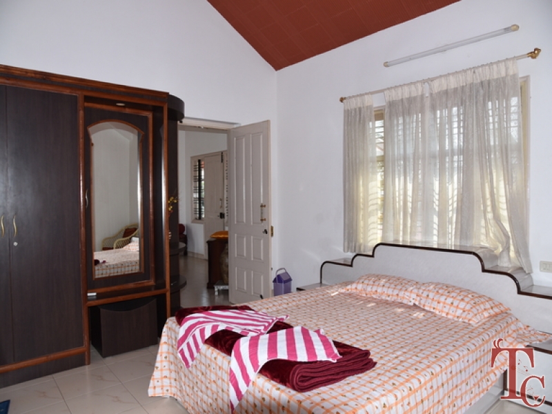 C2 Homestay photo 2