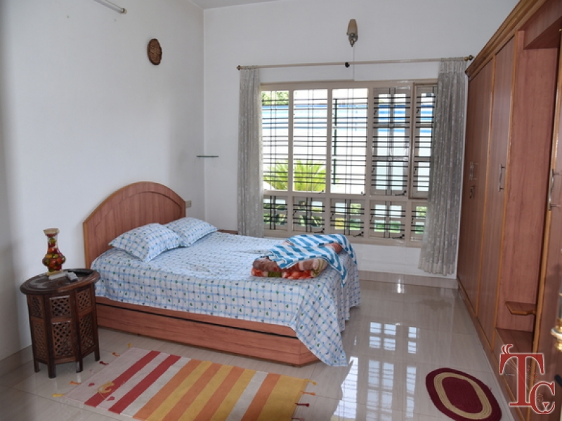 C2 Homestay photo 12