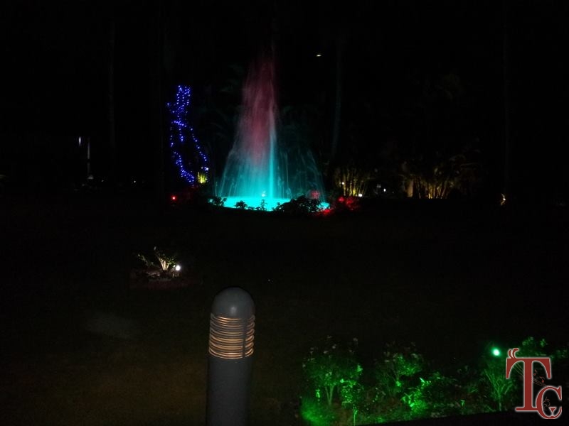Tinton River Palms Resort photo 4