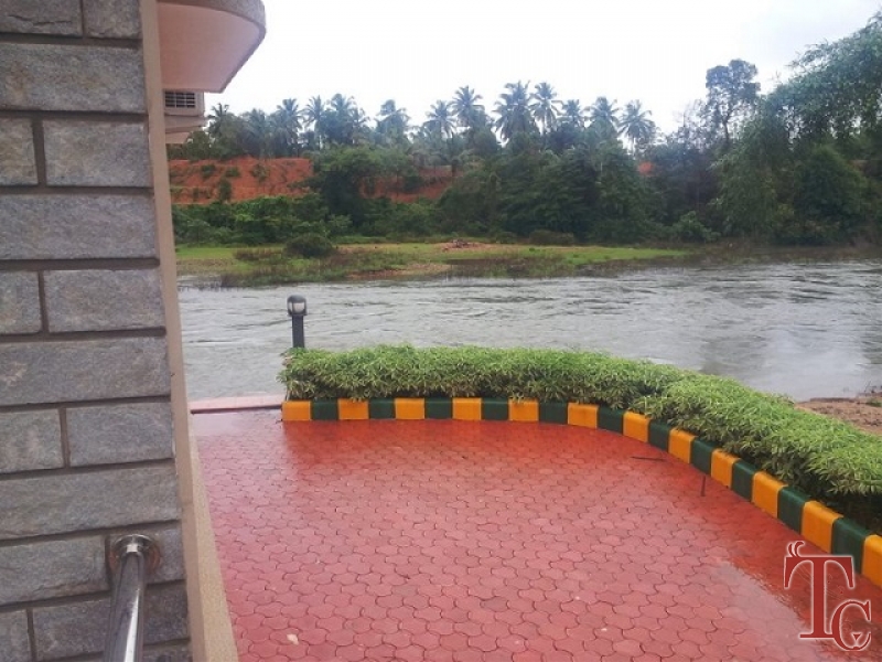 Tinton River Palms Resort photo 5