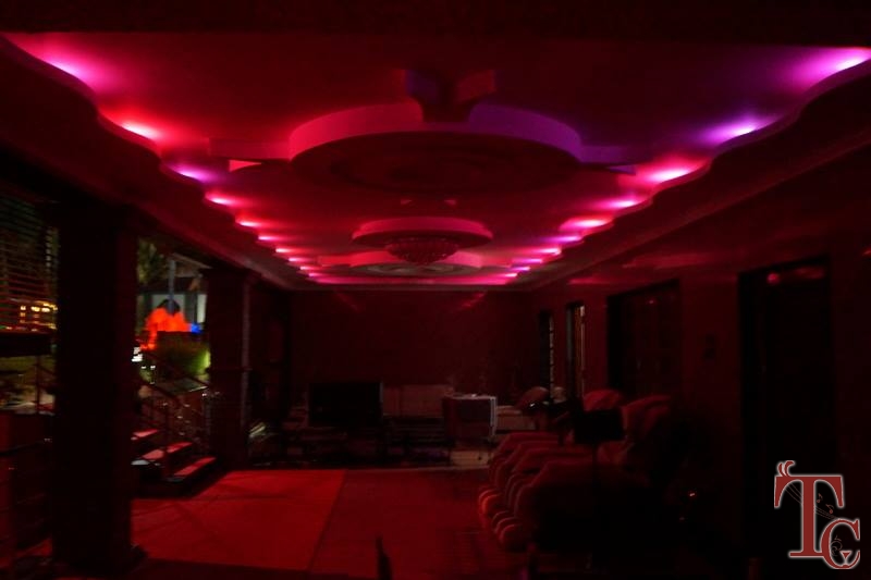 Tinton River Palms Resort photo 6