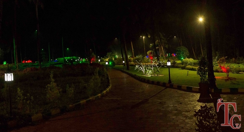 Tinton River Palms Resort photo 9