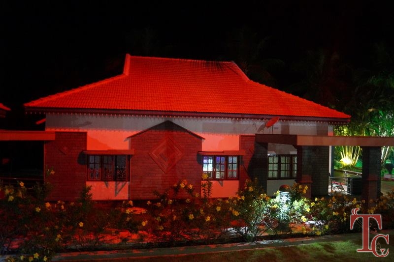 Tinton River Palms Resort photo 15