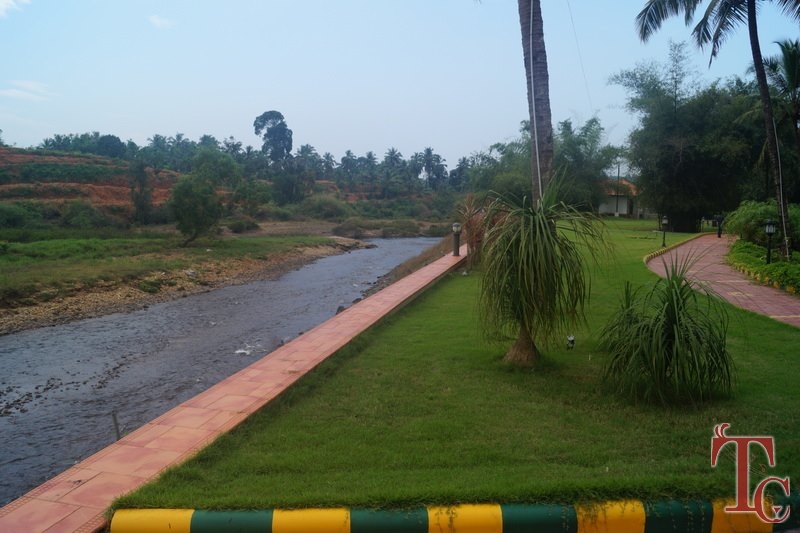 Tinton River Palms Resort photo 16