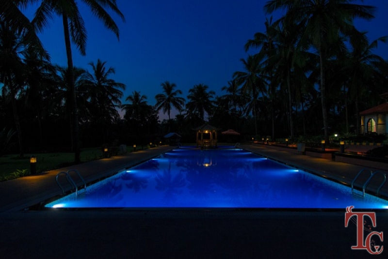 Tinton River Palms Resort photo 19