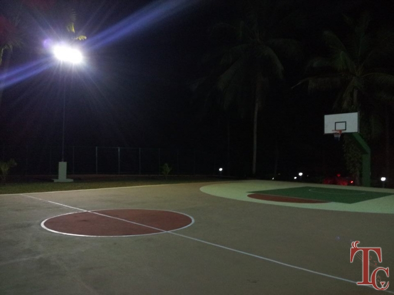 Tinton River Palms Resort photo 21