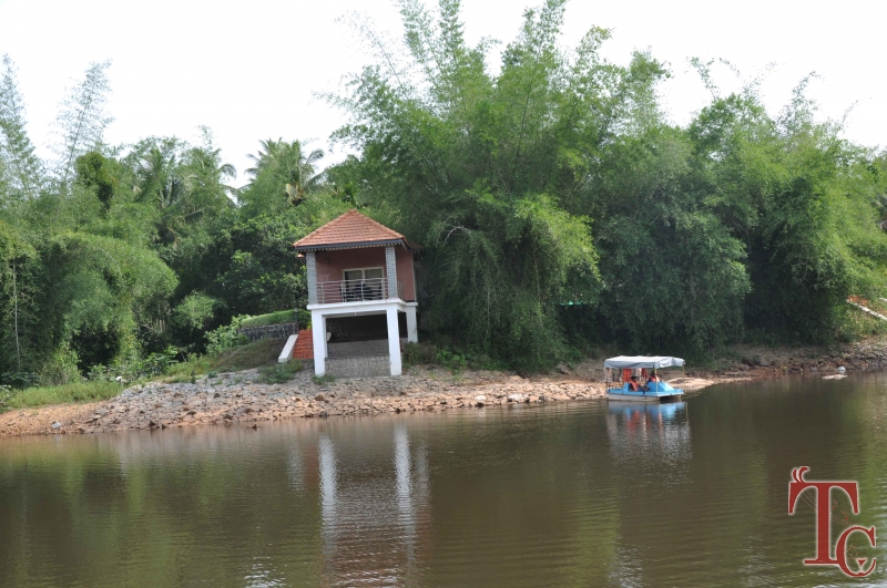 Tinton River Palms Resort photo 23