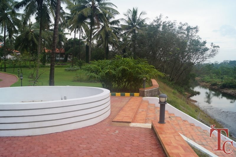 Tinton River Palms Resort photo 32