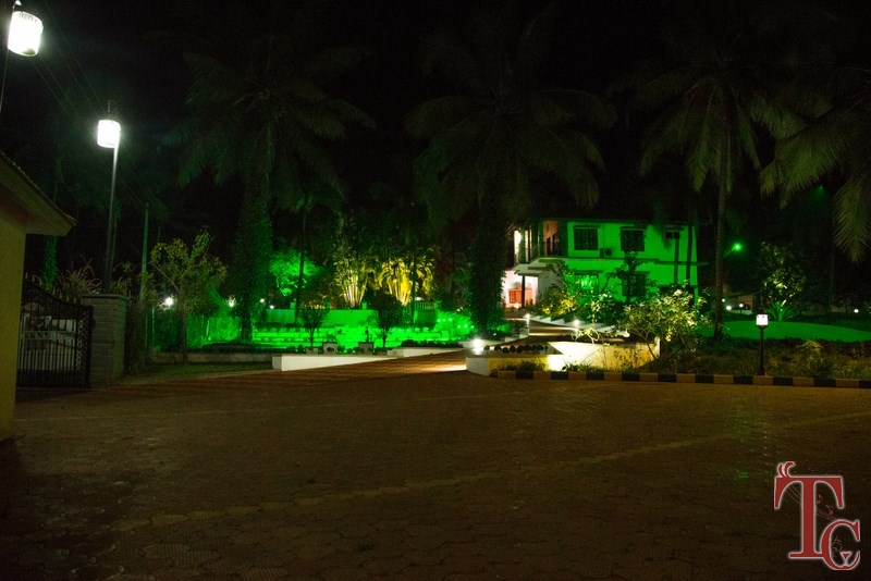 Tinton River Palms Resort photo 35