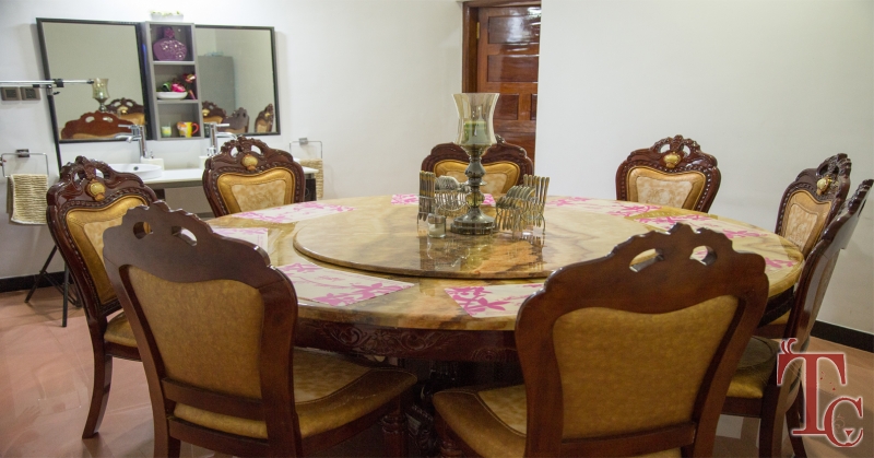 Tinton River Palms Resort photo 37