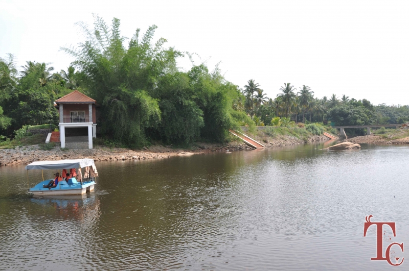 Tinton River Palms Resort photo 38