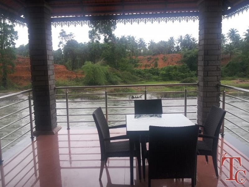 Tinton River Palms Resort photo 40