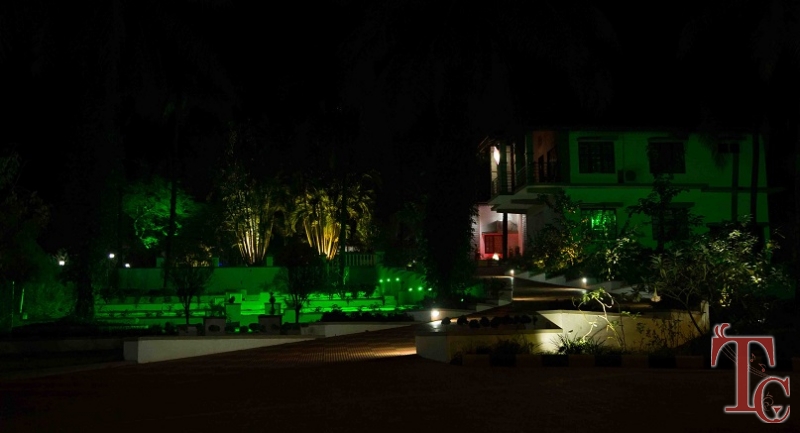 Tinton River Palms Resort photo 45