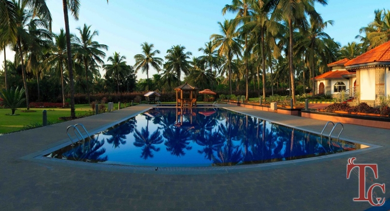 Tinton River Palms Resort photo 46