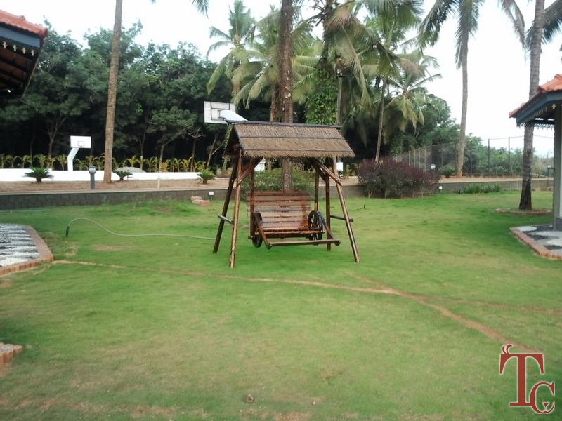 Tinton River Palms Resort photo 47