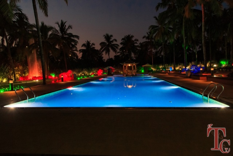 Tinton River Palms Resort photo 49