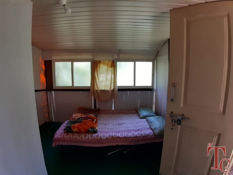 Canopy Green Estate Homestay photo 27