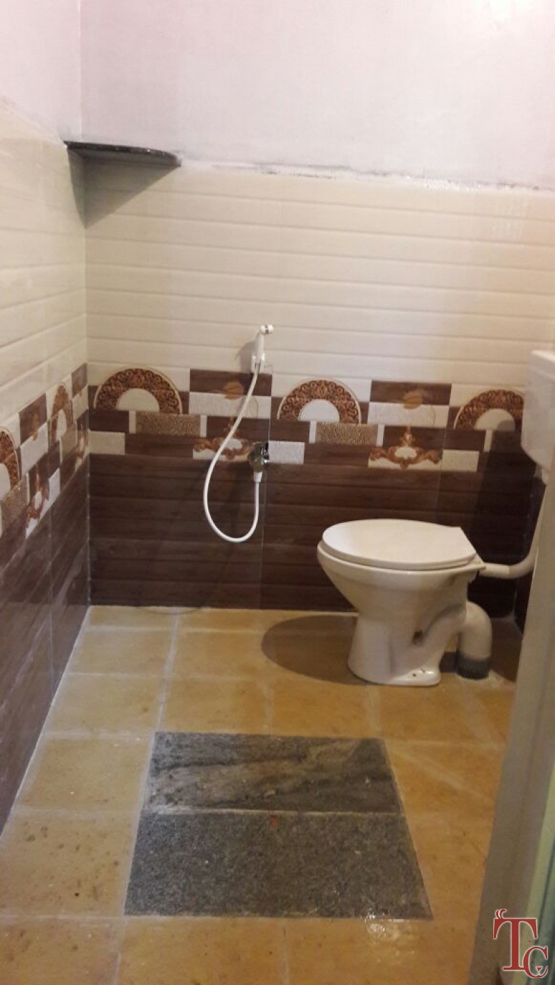 Canopy Green Estate Homestay photo 32
