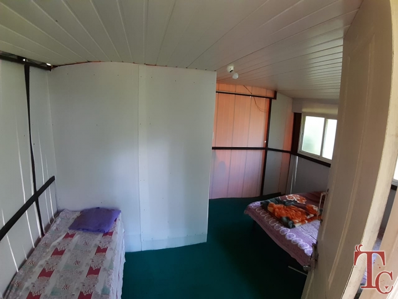 Canopy Green Estate Homestay photo 36