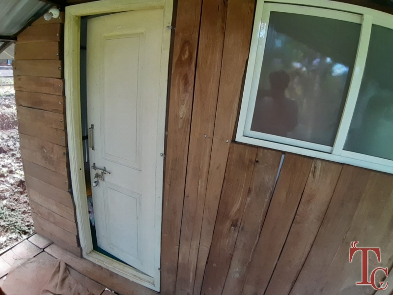 Canopy Green Estate Homestay photo 37