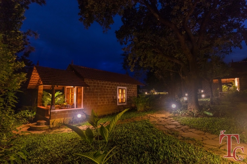 Copper Edge Cottages photo 3