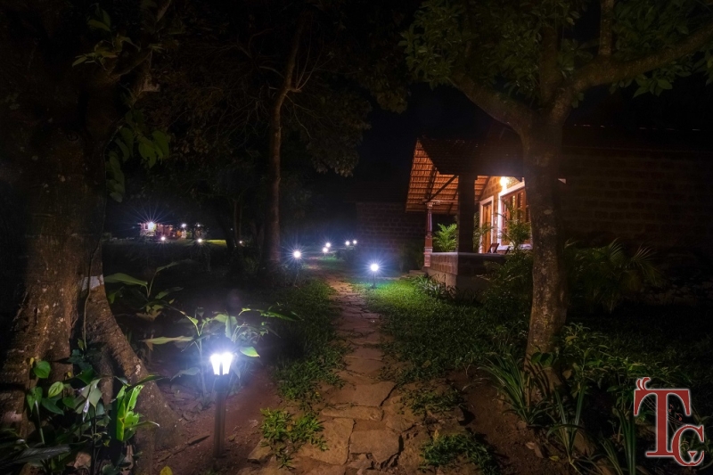 Copper Edge Cottages photo 4