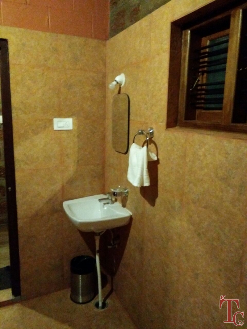 Copper Edge Cottages photo 17