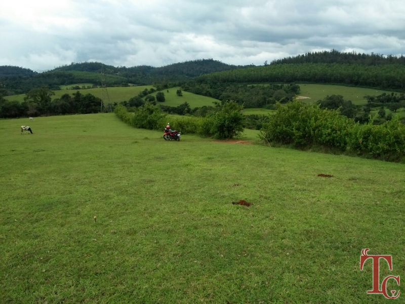 Kalarava Homestay photo 4