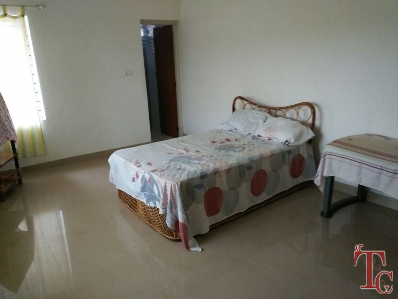 Kalarava Homestay photo 12