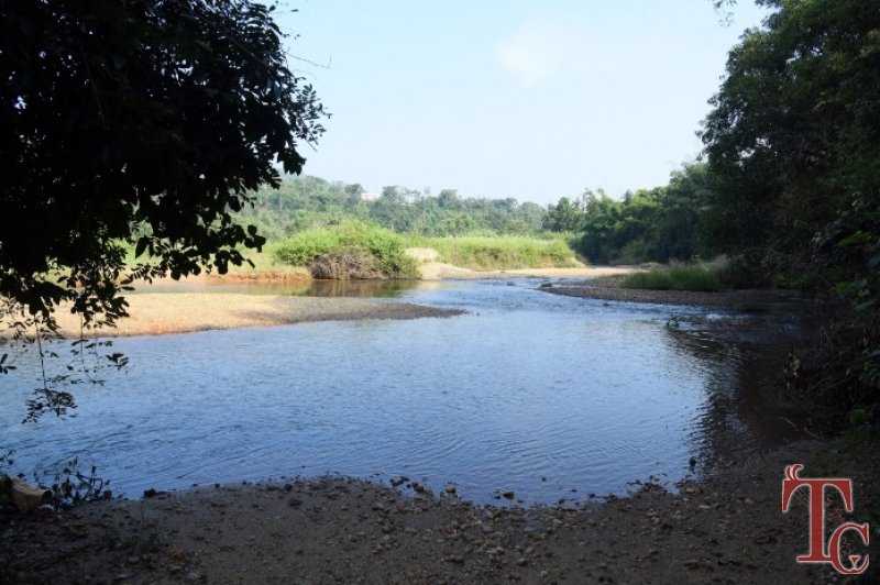 Water Village Homestay photo 3