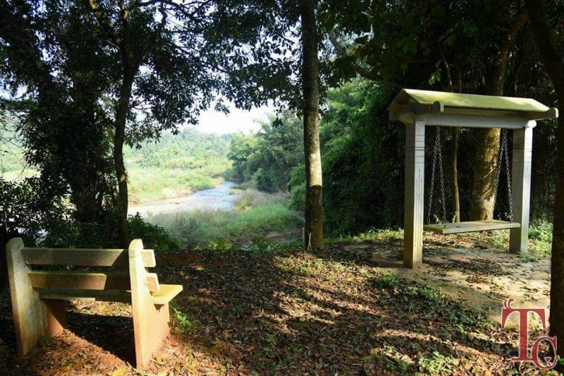 Water Village Homestay photo 7