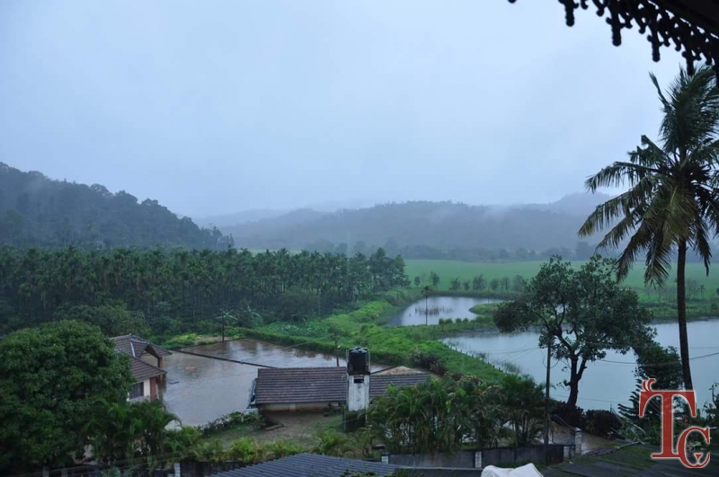 Water Village Homestay photo 8