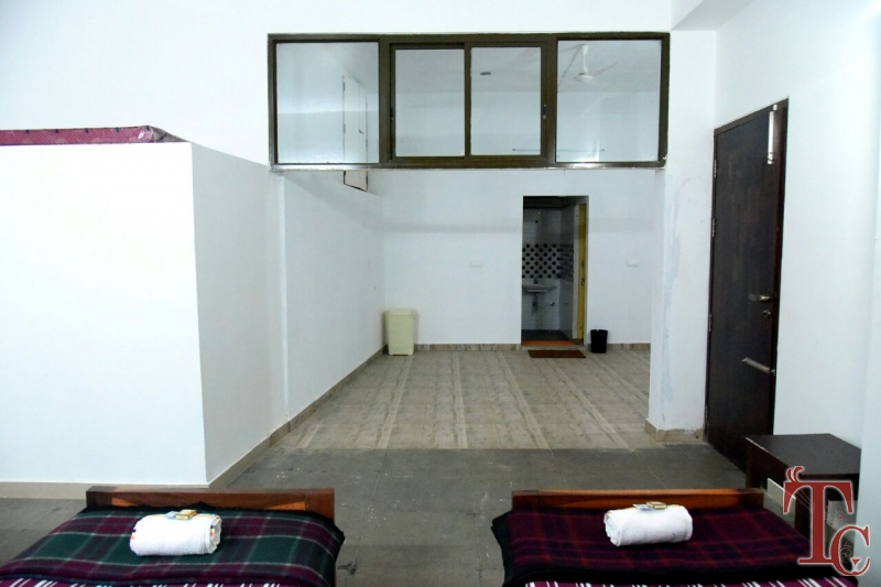 Water Village Homestay photo 13