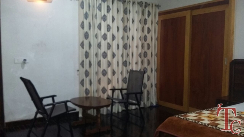 Water Village Homestay photo 18