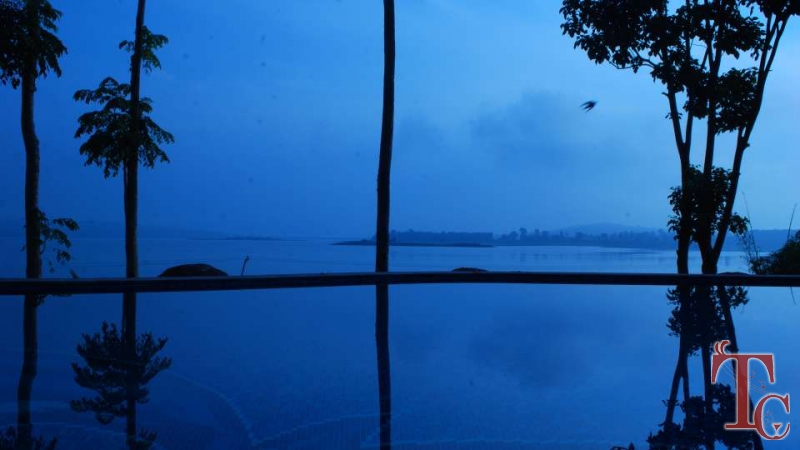 Jungle Camp Resort photo 37