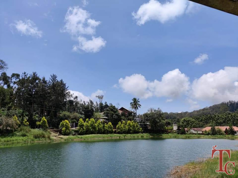 Water Village Homestay photo 32