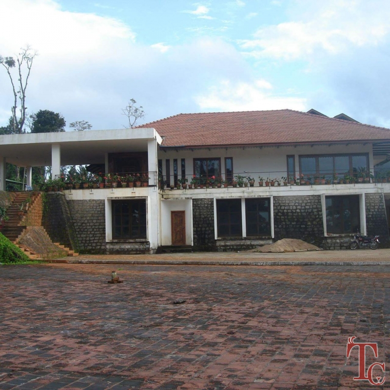Water Village Homestay photo 35