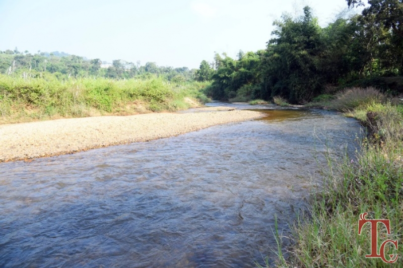 Water Village Homestay photo 40