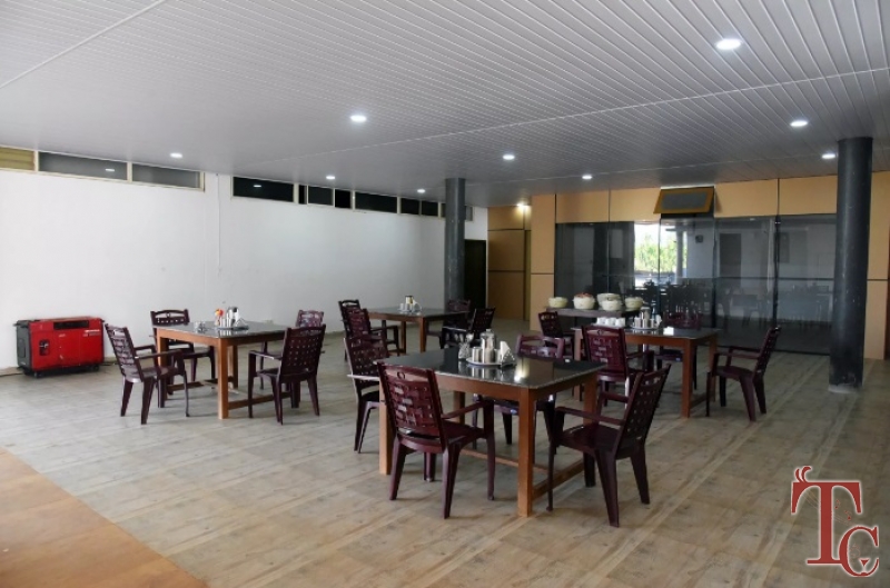 Water Village Homestay photo 45